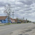Građani se danas okupljaju u Kleku i poručuju: „Biramo šampiona Bodirogu“