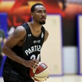 Ajzea Majk: "Nisam mogao da budem pravi ja"
