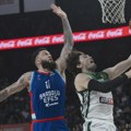 Poarje uspešno operisan, ali dužina pauze sve brine u Efesu