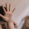 Bivši ministar osuđen zbog dečje pornografije: Evo kako se branio