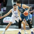 Lako je kad imaš Luku Dončića: Slovenija pobedila Izrael na Evrobasketu, novi dab-dabl NBA zvezde