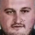 "Iako te više nema ovde, znam da me čuvaš odozgo": Potresna poruka verenice Danila koji je poginuo na traktoru