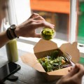 SAD: salmonela u najmanje 10 saveznih država