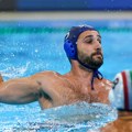Ватерполисти Србије сазнали ривале на Европском првенству 2026. године!