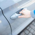 U ovoj evropskoj zemlji možete ostati bez 80 evra ako jako zalupite vratima automobila: A tu je kazna i za ostavljanje…