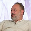 "Znao sam da nisam kapacitet za fakultet, bio mi je pakao": Branko Babić otkrio detalje iz života, otkrio kako je stekao…