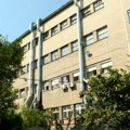 Uprava: Student Jovičić je i dalje u zatvoru, nije prebačen u bolnicu