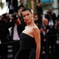 Хоспитализована позната манекенка: "Жао ми је што увек нестанем..."
