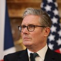 Стармер: Слобода говора мора да буде заштићена, али постоји граница