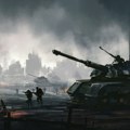 Ако Трећи светски рат почне 3. Новембра, ово је сценарио: Стричњаци детаљно описали почетне дане језивог сукоба!