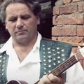 Umro mirko Gašparević: Iznenada preminuo čuveni tamburaš, kolege se opraštaju od njega: "Prerano si otišao, bili smo i u dobru…