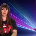 Миљана има тајни план у елити 9 Певачица се огласила и шокирала тврдњама