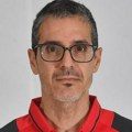 Prades veliki optimista pred SP