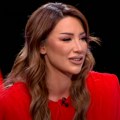 "Sve pare bi mi pokupio": Pričali da je pobegla s bakšišem od 17.000 evra, a živela s mužem dve nedelje