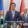 Crnogorski ministar: Škaljarce kod Cetinja namamili i ubili pripadnici suprostavljene kriminalne grupe