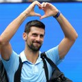 Za 14 dana?! Novak Đoković savetnik i ambasador, 11. oktobra svi ga očekuju na "radnom mestu"