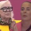 "Bila je u šemi sa automehaničarem": Zorica Marković urnisala Kačavendu: Tvrdi da ima dokaze za sve, treslo se imanje u…