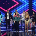 Naša pevačica prošla pakao: Taksista je napao nožem, a onda završila u jarku