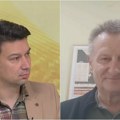 Tema jutra: Šta sve utiče na cenu i kako će najsiromašniji "preživeti" još jedno poskupljenje?
