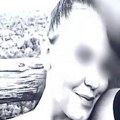 Trudnica (28) umrla od alergijskog šoka! U bolnici joj prepisali antibiotike, posle 24 sata bila je mrtva (video)