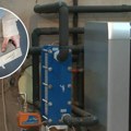 Da li se grejanje na toplotne pumpe zaista isplati? U Evropi su sve popularnije, a evo šta kažu stručnjaci