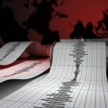 Zemljotres u Srbiji: Dok su svi spavali treslo se tlo u ovom gradu