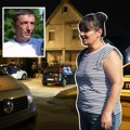 Potraga za Zlatkom ušla u treći dan! Poznanici tvrde: Ubio ženu, ali on je kukavica i neće hteti da robija- "nije videla belog…