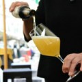 Inspekcija otkrila šta Srbi zaista piju Zabranjen promet više od 12.000 litara alkohola pojačana kontrola vina, rakije i piva…