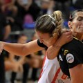 Senzacija u Nišu – zaustavljena Zvezda