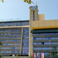 APR objavio listu najuspešnijih kompanija u Srbiji, EPS ponovo vodi