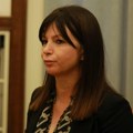 Specijalni tužilac krivično goni tužiteljku Stanojković: Trošila novac Tužilaštva za ratne zločine na privatne potrebe