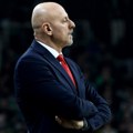 Saša Obradović zvanično na klupi Crvene zvezde