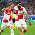Jedna od najvećih seznacija u istoriji fudbala: Farska ostrva šokirala favorita, Hrvatima otvoren put ka SP!
