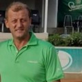 Cela Loznica tragala za Milojkom zbog jedne devojčice: Pravi šok usledio kad su saznali da je otac 12 dece