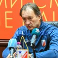 Tanjga: Uz pomoć navijača možemo da pobedimo Radnički