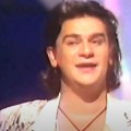 Pio 2 litre votke dnevno, umro sam u mukama sa tuđih 20€: Bio je zvezda Balkana i skončao bolnom smrću