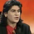 Нино је лудо волео једну славицу! Овако изгледа мајка Сандре Решић, а ево како се тресла земља када је покојни певач ожени…