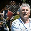 Umro Željko Golik! Velika tuga na estradi