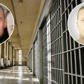Nudio najveće jemstvo u Crnoj Gori od 9,3 miliona evra: Zvicerov policajac sada neće na slobodu iz jednog razloga