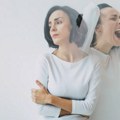 Istraživanje potvrdilo: Osobe sa šizofrenijom čuju glasove