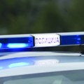 Zloupotrebe tehničkih pregleda i registracije vozila, uhapšeno troje osumnjičenih