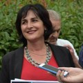 Milenković – Kerković: Tražimo zabranu svih geoloških istraživanja i iskopavanja kraj vodoizvorišta
