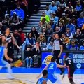 Evo kako izgleda nameštena NBA utakmica?! Zbog ovoga je košarkaš uhapšen!