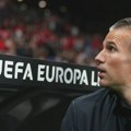 Holandija - Van Persi juriša na titulu!