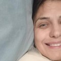 „Imala sam šest tumora, recidiv“: Glumica govorila o svojoj borbi i uputila apel svim ženama