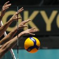 Liga šampiona: Odbojkaši Radničkog u drugom kolu kvalifikacija