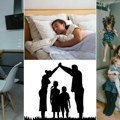 Imaju 30+, ali i dalje žive kod mame i tate „Kad dobijaju hotel sa pet zvezdica, zašto bi se osamostalili”, ukazuje pedagog…