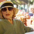 Mira Banjac danas puni 96 godina: Nedavno je, posle velike tragedije donela odluku: " To je moja poslednja..."