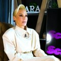 Nataša Bekvalac: Ana Nikolić mi je pretila da ću završiti u zatvoru