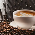 Zaboravite na običan kapućino: "Funkcionalna kafa" se sve više traži